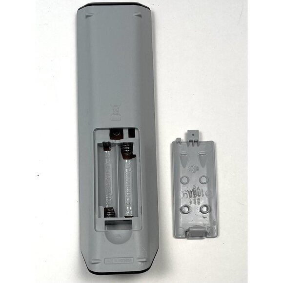 SAMSUNG DVD Digital Video Disc Player Model DVD-1080P9 w/ Remote TESTED Works - Picture 7 of 7